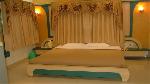 Hotel Dwarka Residency